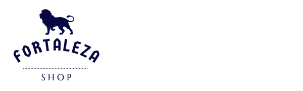 Banner Principal da Loja aurora-logo